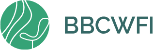 Bulgarian Branch Chamber of Woodworking and Furniture Industry