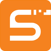 SoftGroup